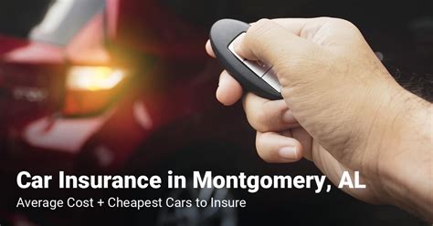 Usagencies insurance montgomery al  Menu